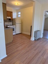 1620 Ohm Ave in Bronx, NY - Building Photo - Building Photo