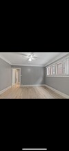16166 Princeton St in Detroit, MI - Building Photo - Building Photo