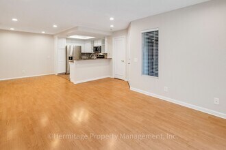 2800 Keller Dr in Tustin, CA - Building Photo - Building Photo