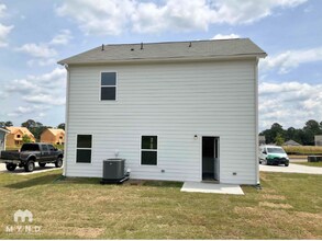 113 Avondale Blvd SE in Conyers, GA - Building Photo - Building Photo