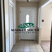 610 San Anton Dr in Savannah, GA - Building Photo - Building Photo