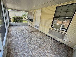4259 E Michigan St in Orlando, FL - Building Photo - Building Photo