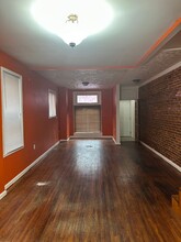 1759 Montpelier St in Baltimore, MD - Building Photo - Building Photo