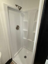 18-20 Pierce St in Dover, NH - Building Photo - Building Photo