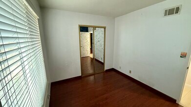 18012 Antonio Ave in Cerritos, CA - Building Photo - Building Photo