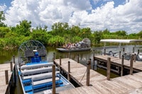 Apartments in Immokalee, FL