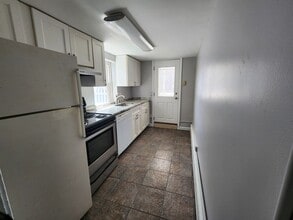 20 S Marion Ave in Ventnor City, NJ - Foto de edificio - Building Photo