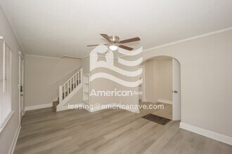 1006 Mooty Bridge Rd in Lagrange, GA - Foto de edificio - Building Photo