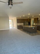 5090 Appalachia Crk Ave in Las Vegas, NV - Building Photo - Building Photo