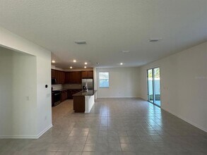 88 Waverly Ln in Palm Coast, FL - Building Photo - Building Photo