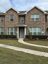 15850 Perthshire Creek Dr in Atascocita, TX - Building Photo