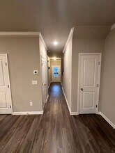 5125 Fox Den Rd in Oakwood, GA - Building Photo - Building Photo