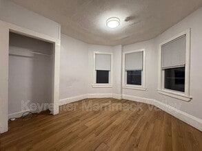 58-60 Temple St in Lowell, MA - Foto de edificio - Building Photo