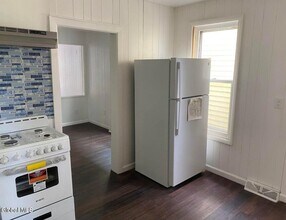 629 Lang St in Schenectady, NY - Building Photo - Building Photo