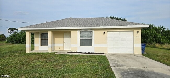 property at 1062 Countess Ave