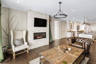 45 Duckhorn Ln in Bozeman, MT - Building Photo - Building Photo