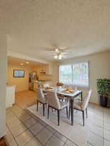 6132 Indiana Ave in Buena Park, CA - Building Photo