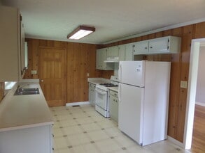2020 Clay Dr SW in Marietta, GA - Building Photo - Building Photo