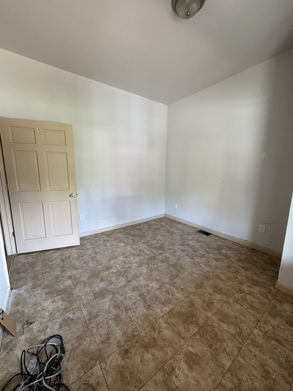 property at 3623 Frazier St