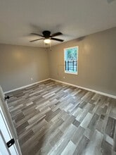 255 S Prentiss St in Jackson, MS - Building Photo - Building Photo