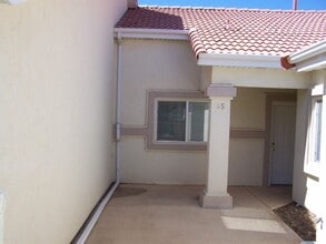 195 E Fiddlers Canyon Rd in Cedar City, UT - Building Photo - Building Photo