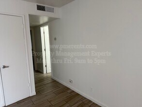 3919 N Ryde Ave in Stockton, CA - Building Photo - Building Photo