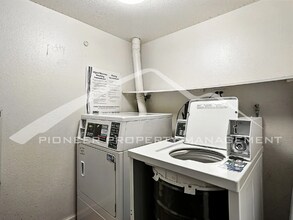 9220 E Girard Ave in Denver, CO - Building Photo - Building Photo