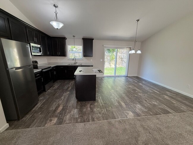 5109 Seckman Ridge Way in Imperial, MO - Building Photo - Building Photo