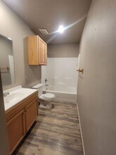 1516 E 6th St in Lubbock, TX - Building Photo - Building Photo