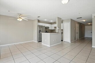 1190 N Fairway Dr in Apopka, FL - Building Photo - Building Photo