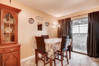 14076 E Stanford Cir in Aurora, CO - Building Photo - Building Photo