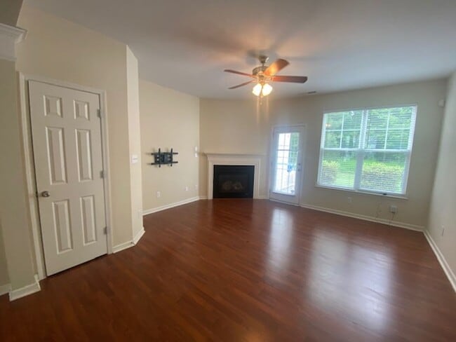 8482 Central Dr in Raleigh, NC - Building Photo - Building Photo