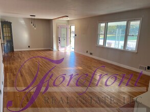 3120 S Poplar St in Casper, WY - Building Photo - Building Photo