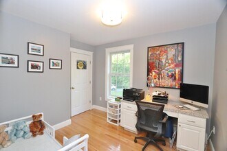 46 Frances Dr in Hampden, ME - Building Photo - Building Photo