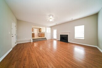 425 Canoga Ct in Mcdonough, GA - Building Photo - Building Photo