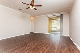 1586 Danisco Pl in Apopka, FL - Building Photo - Building Photo