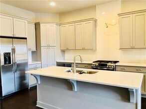 257 Franklin Rd in Sandy Springs, GA - Building Photo - Building Photo