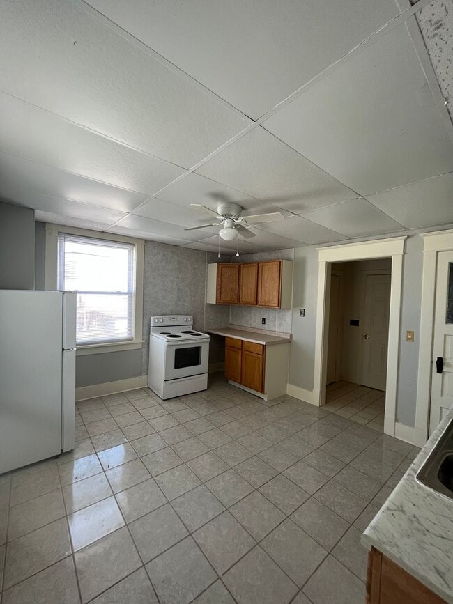 219 W Main St in Lexington, IL - Building Photo - Building Photo