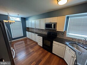 11 Killdeer Ln in Downingtown, PA - Building Photo - Building Photo