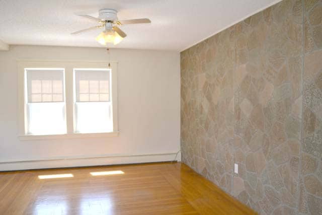 3736 Pawtucket Ave in East Providence, RI - Foto de edificio - Building Photo