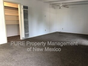 2301 1/2 Nathan Ave in Farmington, NM - Building Photo - Building Photo