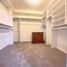 4840 Heleo Ave in Temple City, CA - Building Photo - Building Photo