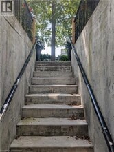 25 Courtland Ave E in Kitchener, ON - Building Photo - Building Photo