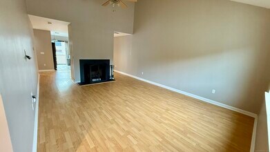 34 Nature View Trail in Bethel, CT - Building Photo - Building Photo