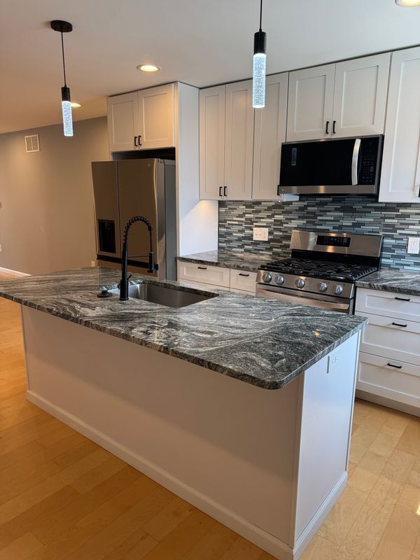 2731 Mura St in Baltimore, MD - Building Photo - Building Photo