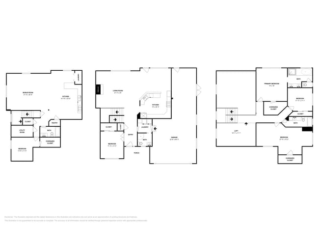 2115 81st Ave in Greeley, CO - Building Photo - Building Photo