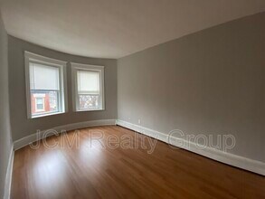 96-98-98 Woodledge St in Boston, MA - Building Photo - Building Photo