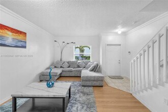 22180 SE 26th Ln in Homestead, FL - Building Photo - Building Photo