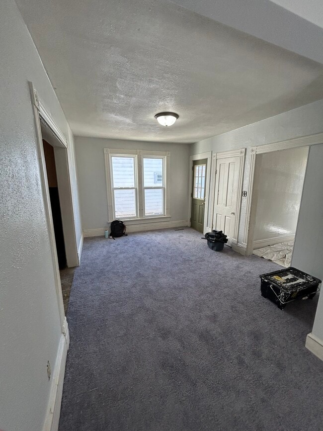 732 Scott Ave in Oshkosh, WI - Building Photo - Building Photo