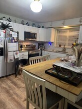 411 Edith St in Pittsburgh, PA - Building Photo - Building Photo